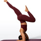 Butterlift® Origin Leggings 25''