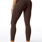 Butterlift® Origin Leggings 25''