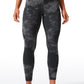 Butterlift® Origin Leggings 25''