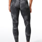 Butterlift® Origin Leggings 25''