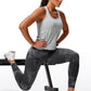 Butterlift® Origin Leggings 25''