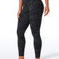 Butterlift® Origin Leggings 25''