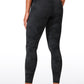 Butterlift® Origin Leggings 25''