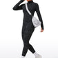 Butterlift® Origin Leggings 25''
