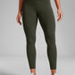 Butterlift® Origin Leggings 25''