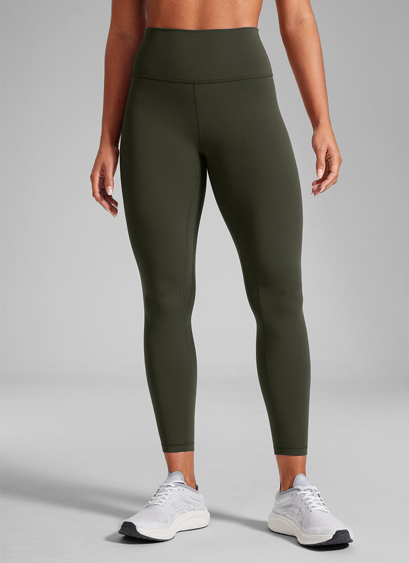 Butterlift® Origin Leggings 25''