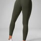 Butterlift® Origin Leggings 25''