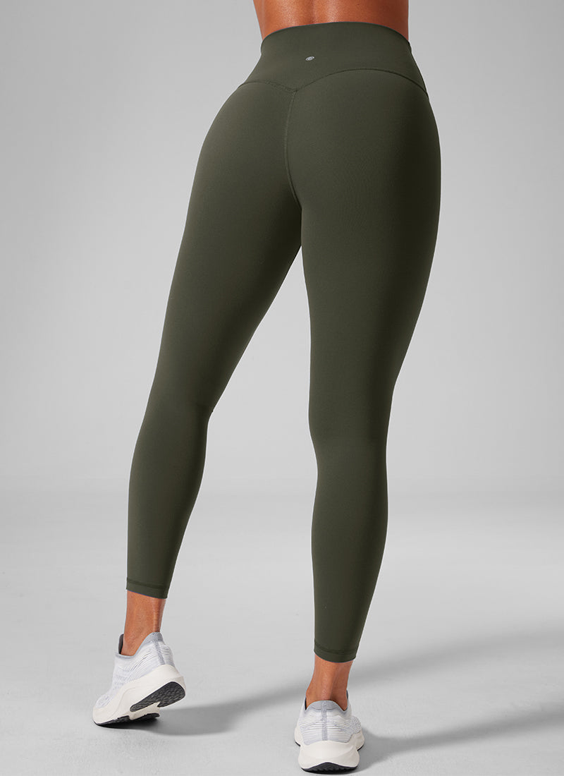 Butterlift® Origin Leggings 25''