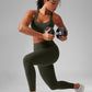 Butterlift® Origin Leggings 25''