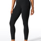 Butterlift® Origin Leggings 28''