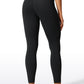 Butterlift® Origin Leggings 28''