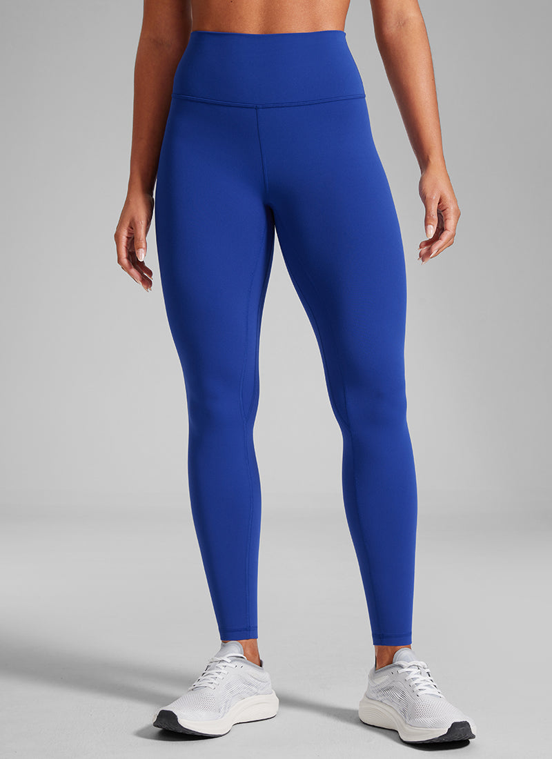 Butterlift® Origin Leggings 28''