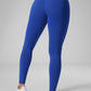Butterlift® Origin Leggings 28''