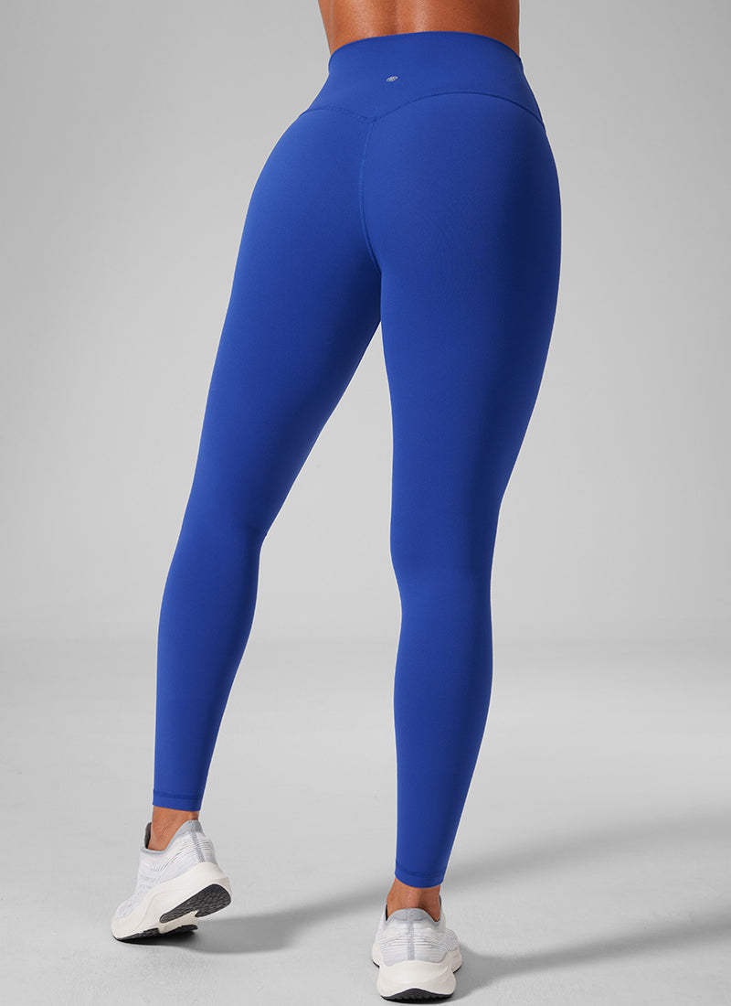 Butterlift® Origin Leggings 28''