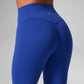 Butterlift® Origin Leggings 28''