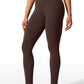 Butterlift® Origin Leggings 28''