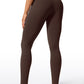 Butterlift® Origin Leggings 28''