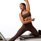 Butterlift® Origin Leggings 28''