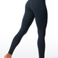 Butterlift® Origin Leggings 28''