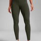 Butterlift® Origin Leggings 28''