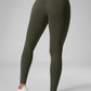 Butterlift® Origin Leggings 28''