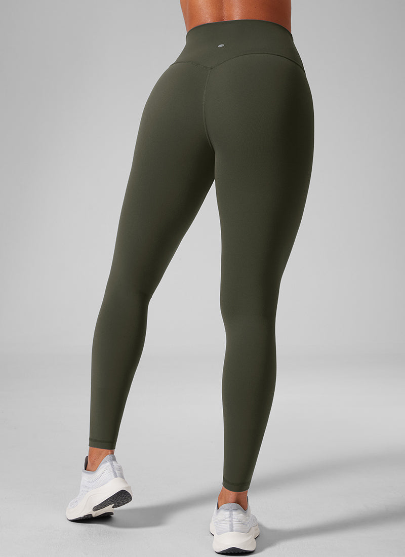 Butterlift® Origin Leggings 28''