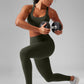 Butterlift® Origin Leggings 28''