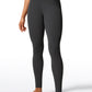 Butterlift® Origin Leggings 28''