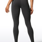 Butterlift® Origin Leggings 28''