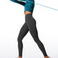 Butterlift® Origin Leggings 28''