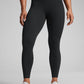 Butterlift® Secretsculpt™ Subtle Scrunch Leggings 25'' - No Front Seam