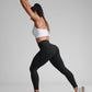 Butterlift® Secretsculpt™ Subtle Scrunch Leggings 25'' - No Front Seam