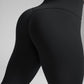 Butterlift® Secretsculpt™ Subtle Scrunch Leggings 25'' - No Front Seam