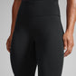 Butterlift® Secretsculpt™ Subtle Scrunch Leggings 25'' - No Front Seam