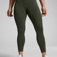 Butterlift® Secretsculpt™ Subtle Scrunch Leggings 25'' - No Front Seam