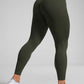 Butterlift® Secretsculpt™ Subtle Scrunch Leggings 25'' - No Front Seam