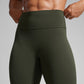 Butterlift® Secretsculpt™ Subtle Scrunch Leggings 25'' - No Front Seam