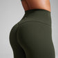 Butterlift® Secretsculpt™ Subtle Scrunch Leggings 25'' - No Front Seam