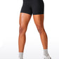 Butterlift® Secretsculpt™ Subtle Scrunch Shorts 4'' - No Front Seam