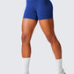 Butterlift® Secretsculpt™ Subtle Scrunch Shorts 4'' - No Front Seam