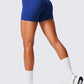Butterlift® Secretsculpt™ Subtle Scrunch Shorts 4'' - No Front Seam