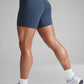 Butterlift® Secretsculpt™ Subtle Scrunch Shorts 4'' - No Front Seam