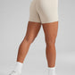 Butterlift® Secretsculpt™ Subtle Scrunch Shorts 4'' - No Front Seam
