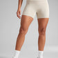 Butterlift® Secretsculpt™ Subtle Scrunch Shorts 4'' - No Front Seam