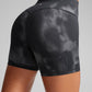Butterlift® Secretsculpt™ Subtle Scrunch Shorts 4'' - No Front Seam