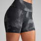 Butterlift® Secretsculpt™ Subtle Scrunch Shorts 4'' - No Front Seam