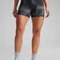 Butterlift® Secretsculpt™ Subtle Scrunch Shorts 4'' - No Front Seam