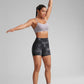 Butterlift® Secretsculpt™ Subtle Scrunch Shorts 4'' - No Front Seam