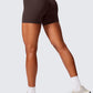 Butterlift® Secretsculpt™ Subtle Scrunch Shorts 4'' - No Front Seam