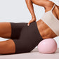 Butterlift® Secretsculpt™ Subtle Scrunch Shorts 4'' - No Front Seam